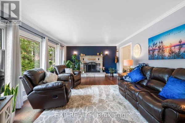 361 Churchill Road E, Prescott, ON K0E1T0 Photo 5