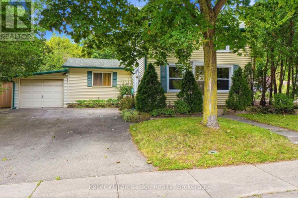 361 Dundas Street E, Hamilton, ON, photo 2