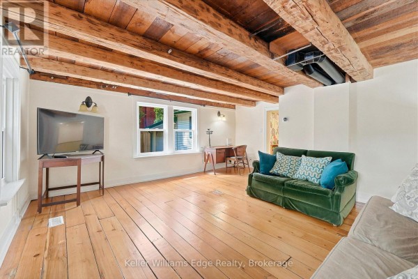 361 Dundas Street E, Hamilton, ON, photo 3
