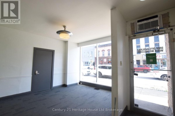 361 Dundas Street, Woodstock, ON N4S1B6 Photo 4