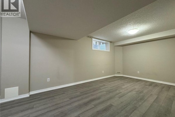 Bedroom - 361 Parkvale Drive Unit# Lower (2), Kitchener, ON N2R1Y6 Photo 3