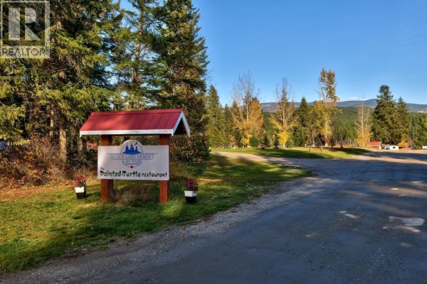 361 Ridge Drive, Clearwater, BC V0E1N2 Photo 2