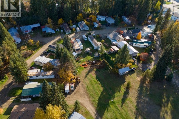 361 Ridge Drive, Clearwater, BC V0E1N2 Photo 5