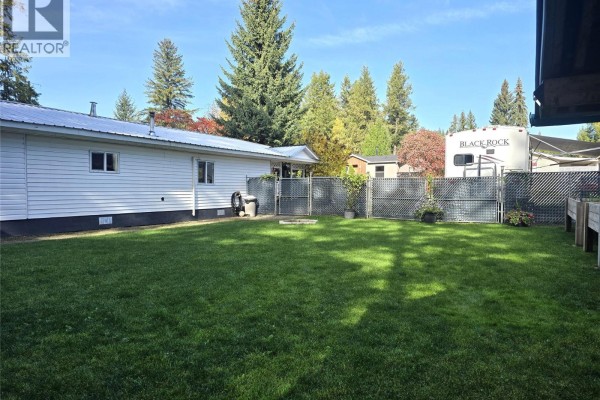 361 Ridge Drive Unit# 14, Clearwater, BC, photo 3