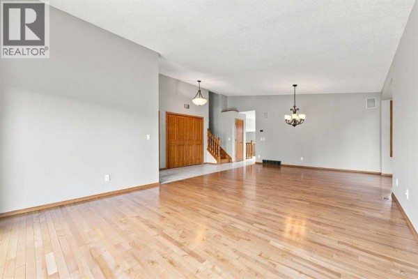 Breakfast - 361 Santana Bay Nw, Calgary, AB T3K3N6 Photo 4