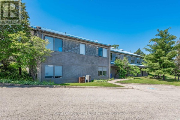 361 Southgate Drive, Guelph, ON, photo 2