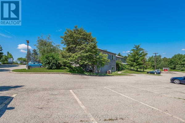 361 Southgate Drive, Guelph, ON, photo 3