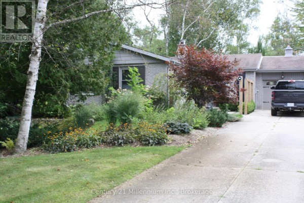 361 Tyendinaga Drive N, Saugeen Shores