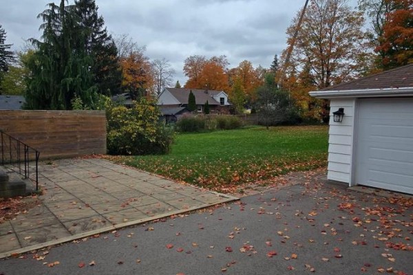 361 Vincent Street, Woodstock, ON N4S5M5 Photo 3
