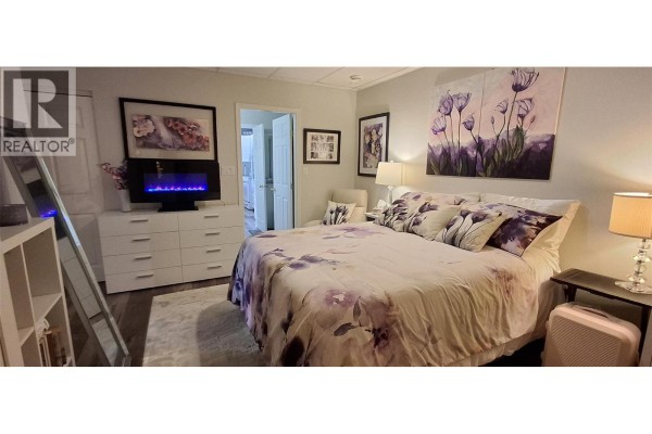 Dining room - 3610 Eagle Bay Road Lot# C, Eagle Bay, BC V0E1T0 Photo 5