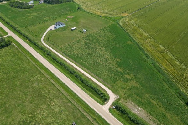 36106 Mun 48n Road, Dufresne, MB, photo 2
