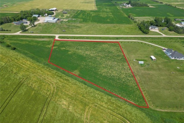 36106 Mun 48n Road, Dufresne, MB, photo 3
