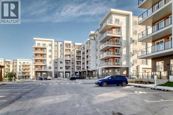 3611, 150 Carrington Gate Nw, Calgary, AB T3P1E1 Photo 2