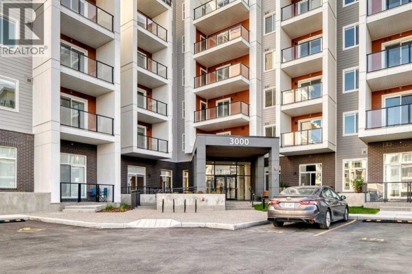 3611, 150 Carrington Gate Nw, Calgary, AB T3P1E1 Photo 4