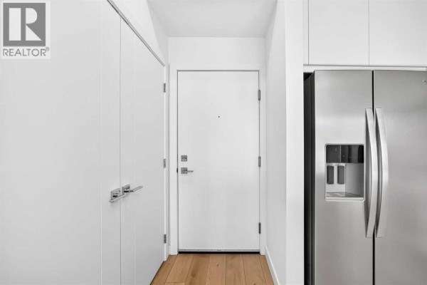 3611, 150 Carrington Gate Nw, Calgary, AB T3P1E1 Photo 5