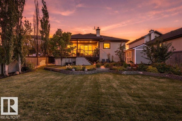 3611 61 St, Beaumont
