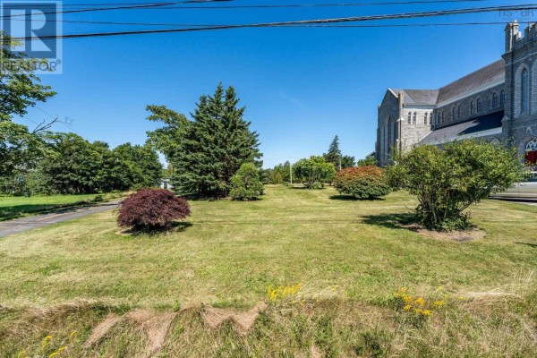 3611 Highway 1, St  Bernard, NS, photo 2