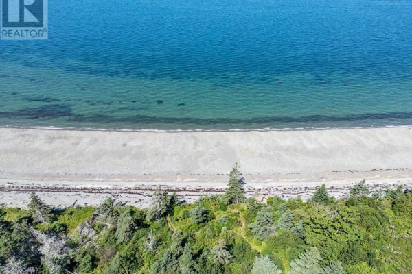 3611 Highway 1, St  Bernard, NS B0W3T0 Photo 5