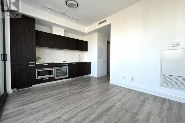 3612 - 50 Charles Street E, Toronto, ON M4Y1T1 Photo 5