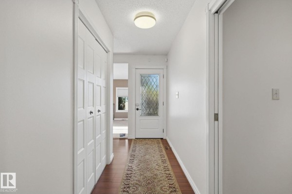 Primary Bedroom - 3612 44 St, Leduc, AB T9E6A1 Photo 5