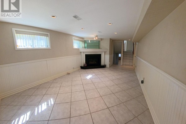 Bedroom - 3612 Birchmeadow Crescent, Mississauga, ON L4Y3R7 Photo 4