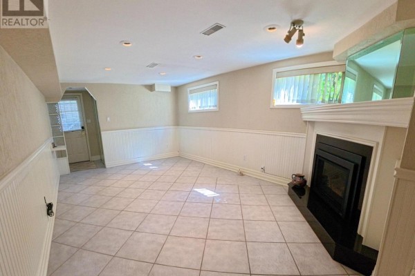 Bedroom - 3612 Birchmeadow Crescent, Mississauga, ON L4Y3R7 Photo 5