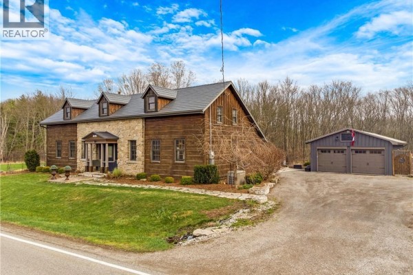 3612 Indian Trail, Ancaster, ON, photo 3