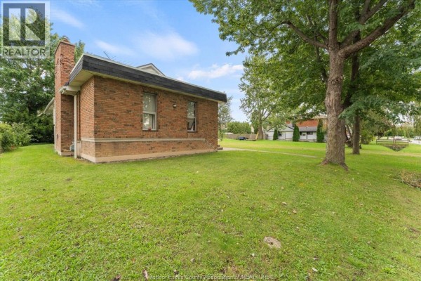 4pc Bathroom - 3614 Turner Road, Windsor, ON N8W3N1 Photo 2