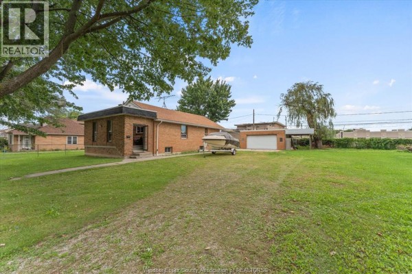 Storage - 3614 Turner Road, Windsor, ON N8W3N1 Photo 3