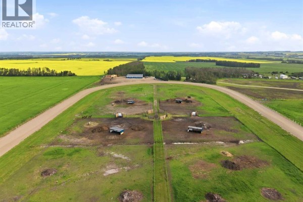 36142a Highway 2 Service Road S, Rural Red Deer County, AB, photo 3