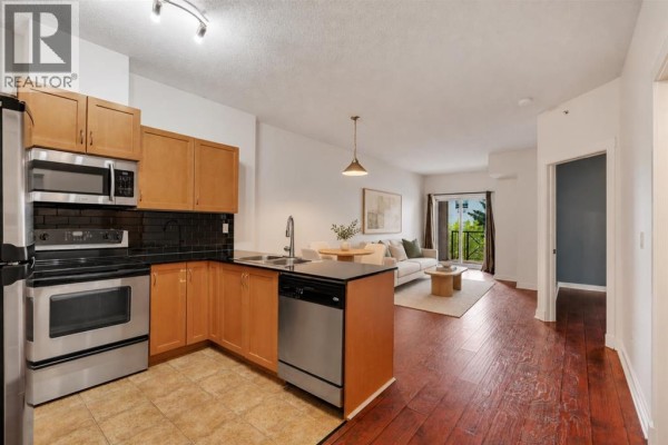 Laundry room - 3616, 11811 Lake Fraser Drive Se, Calgary, AB T2J7J4 Photo 5