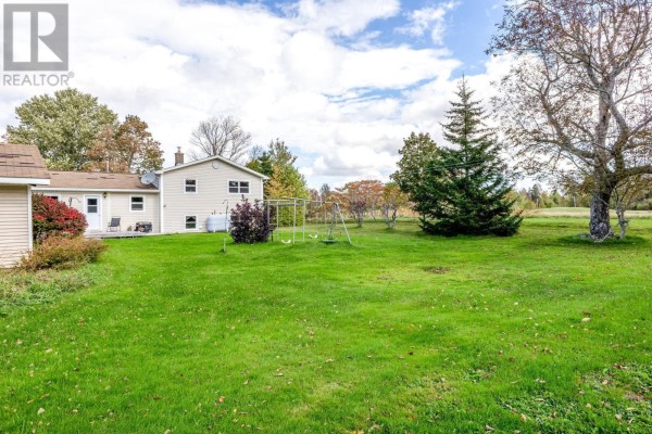 Primary Bedroom - 3616 River John Road, Sundridge, NS B0K1H0 Photo 5