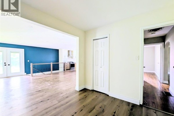 Storage - 3617 Turner Road, Windsor, ON N8W3M9 Photo 3