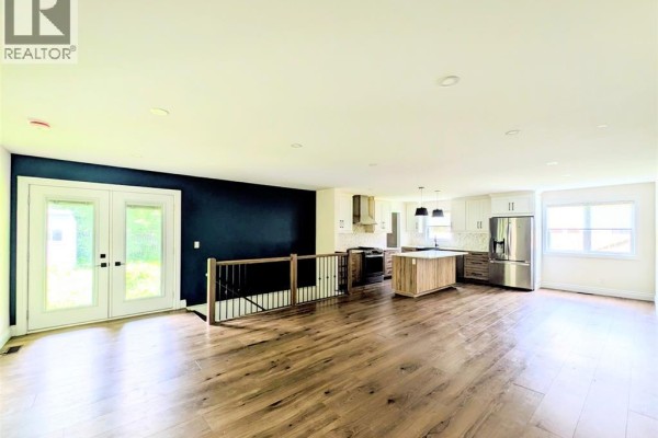 Recreation room - 3617 Turner Road, Windsor, ON N8W3M9 Photo 4