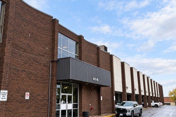 Commercial for rent at 361i - 415 Oakdale Road, Toronto, ON - MLS® aRCpT5