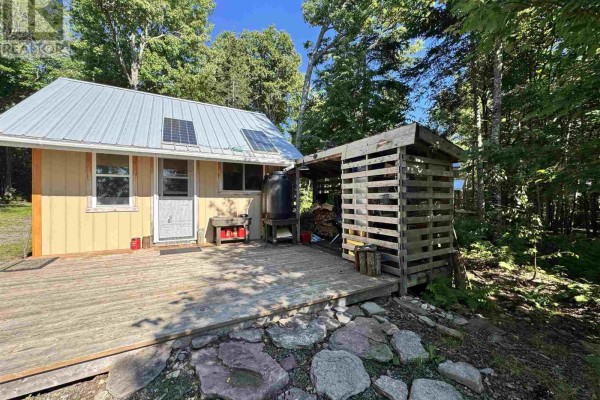 362 Corbett Dr, Batchawana, ON, photo 2