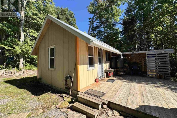 362 Corbett Dr, Batchawana, ON, photo 3