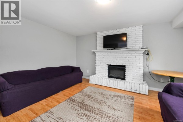 Bedroom - 362 Day Rd, Duncan, BC V9L3K5 Photo 2