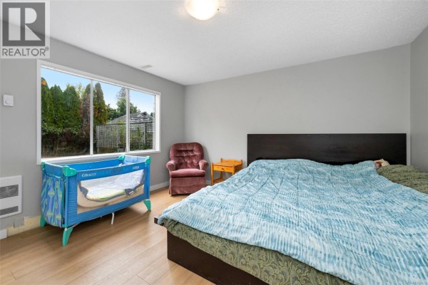 Dining room - 362 Day Rd, Duncan, BC V9L3K5 Photo 5