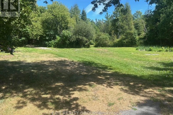362 Glen Ross Road, Quinte West, ON, photo 2