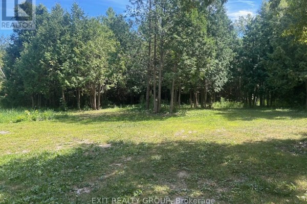 362 Glen Ross Road, Quinte West, ON, photo 3