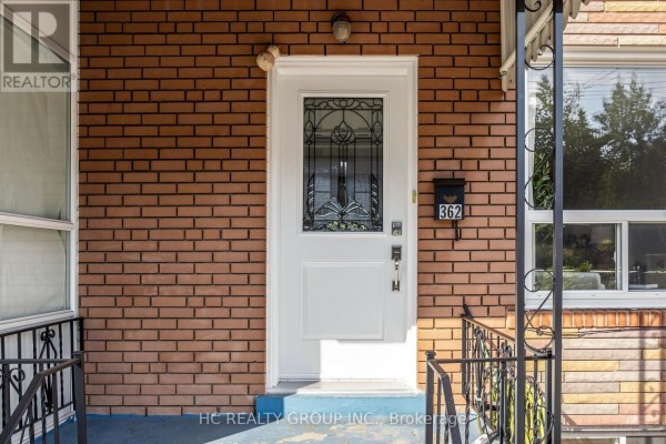 362 Highfield Road, Toronto, ON, photo 3