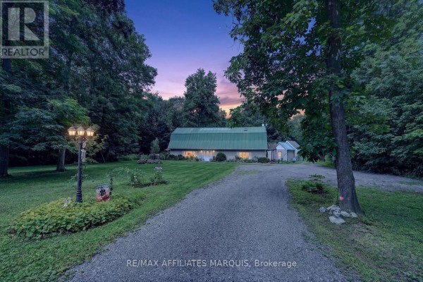 362 Kitley Line 9 Road, Elizabethtown Kitley, ON K0E1H0 Photo 2