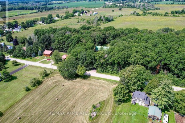 362 Kitley Line 9 Road, Elizabethtown Kitley, ON K0E1H0 Photo 3