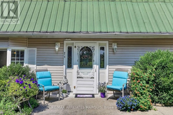 362 Kitley Line 9 Road, Elizabethtown Kitley, ON K0E1H0 Photo 4