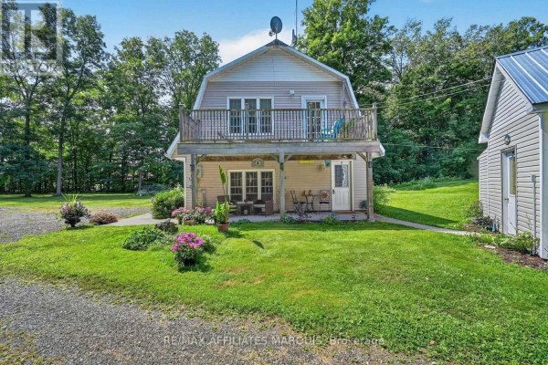 362 Kitley Line 9 Road, Elizabethtown Kitley, ON K0E1H0 Photo 5