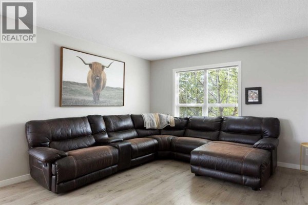 4pc Bathroom - 362 Legacy Village Way Se, Calgary, AB T2X0Y9 Photo 5
