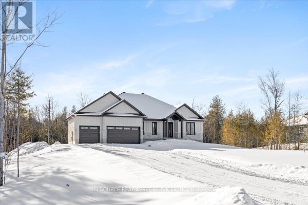 Other - 362 Mcewen's Mill Drive, Beckwith, ON K7C0C4 Photo 2