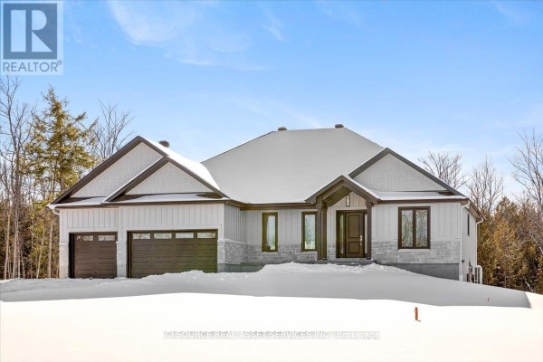 Other - 362 Mcewen's Mill Drive, Beckwith, ON K7C0C4 Photo 4