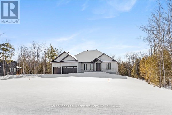 Other - 362 Mcewen's Mill Drive, Beckwith, ON K7C0C4 Photo 5
